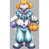 Halloween-WS 2843